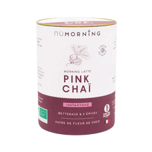 Image du composant du bundle