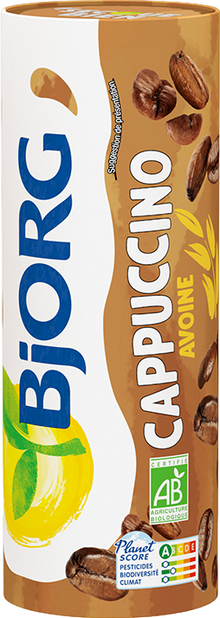 Image du composant du bundle