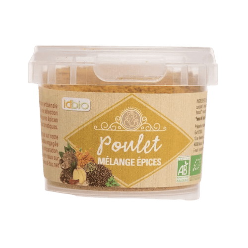 id-bio-curry-en-poudre-pour-poulet-bio-40g