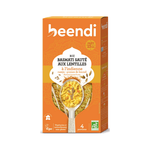 beendi-riz-basmati-saute-aux-lentilles-a-l-indienne-bio-250g