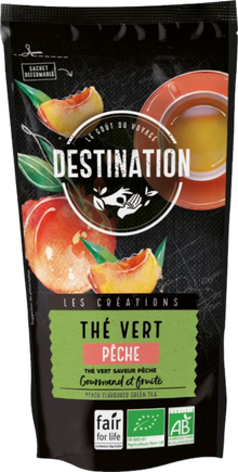 Image du composant du bundle