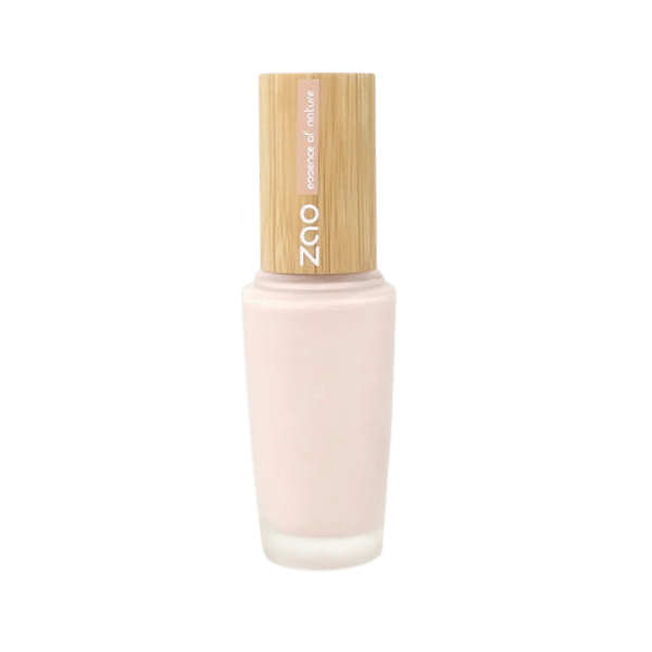 Zao - Base Prim'Hydra 751 bio - 30ml