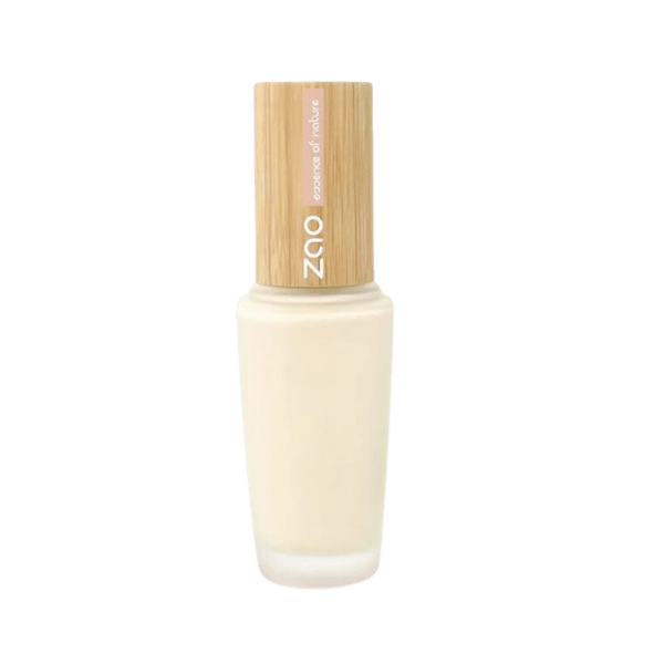 Zao - Base Prim'Light 700 bio - 30ml