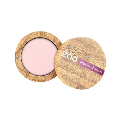 zao-ombre-a-paupieres-mat-204-vieux-rose-dore-bio-3g