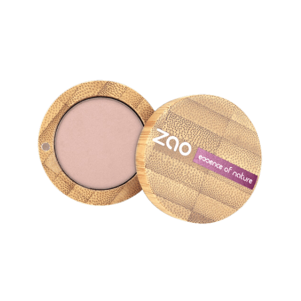 zao-ombre-a-paupieres-mat-208-nude-bio-3g