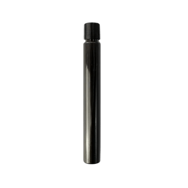 Zao - Recharge mascara volume et gainage 085 Ébène bio - 7ml