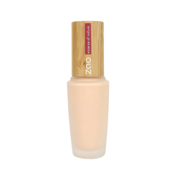 zao-soin-de-teint-812-beige-creme-bio-30ml