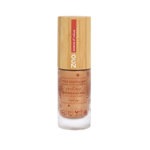 zao-voile-scintillant-format-voyage-bio-30ml