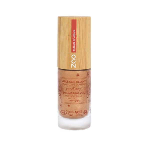 zao-voile-scintillant-format-voyage-bio-30ml