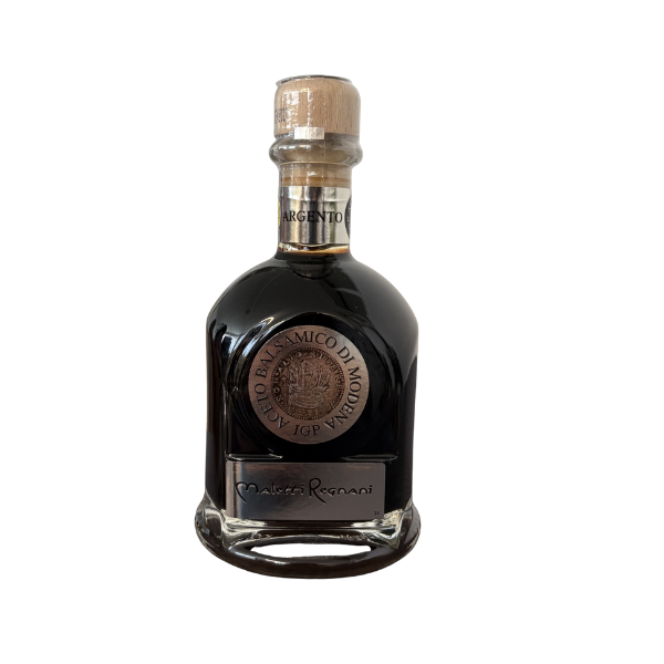 Vinaigre Balsamique Argento - Modène IGP - 250ml