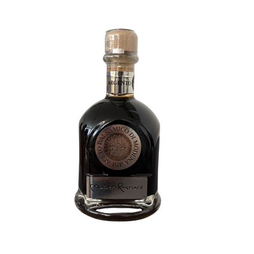 Vinaigre Balsamique Argento - Modène IGP - 250ml
