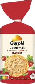 Image du composant du bundle