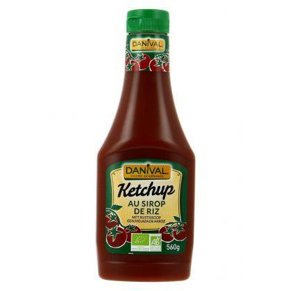 danival-ketchup-au-sirop-de-riz-bio-560g