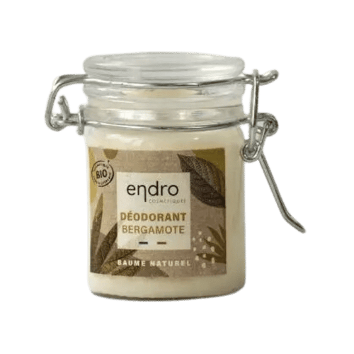 endro-cosmetiques-deodorant-bergamote-et-arbre-a-the-bio-50ml