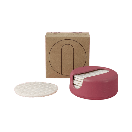 lastswab-disques-demaquillants-avec-boitier-rouge-7-disques