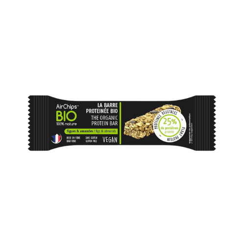 airchips-barre-proteinee-figues-et-amandes-bio-45g