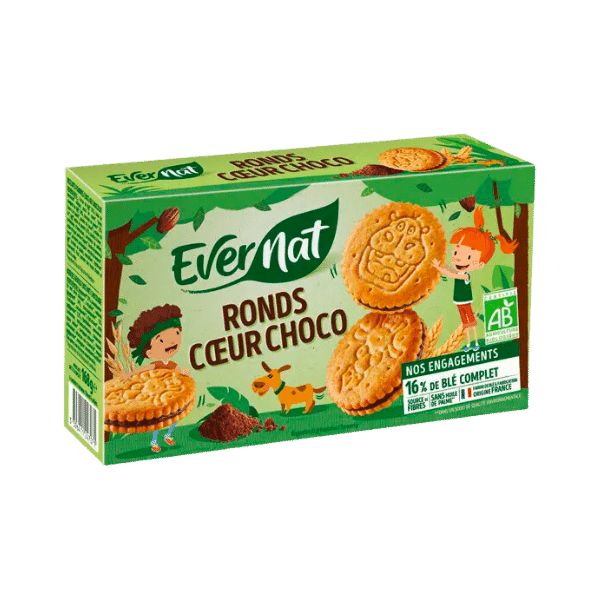 evernat-biscuits-ronds-coeur-choco-bio-168g