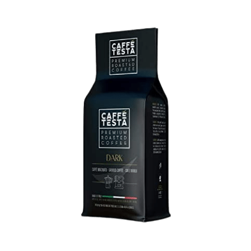 caffe-testa-cafe-moulu-espresso-italien-dark-250-g