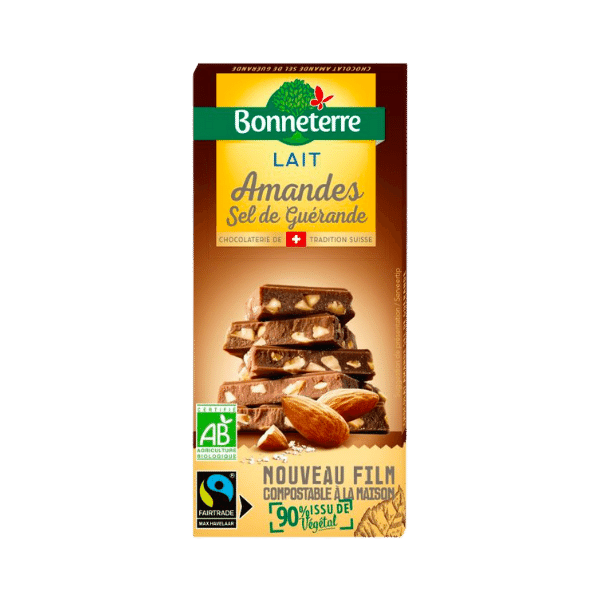 bonneterre-chocolat-au-lait-amandes-sel-de-guerande-bio-100g