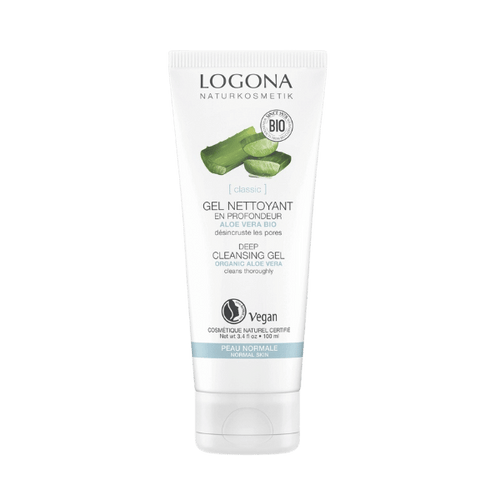 logona-gel-nettoyant-aloe-vera-bio-100ml