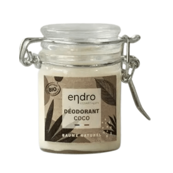 endro-cosmetiques-deodorant-solide-coco-et-sans-huiles-essentielles-bio-50ml