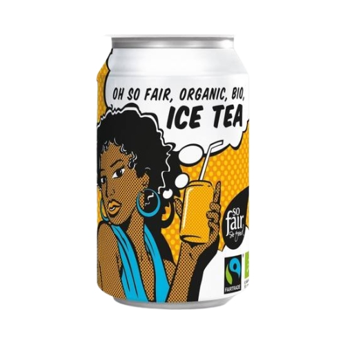 -ice-tea-gazeux-oxfam-bio-33cl