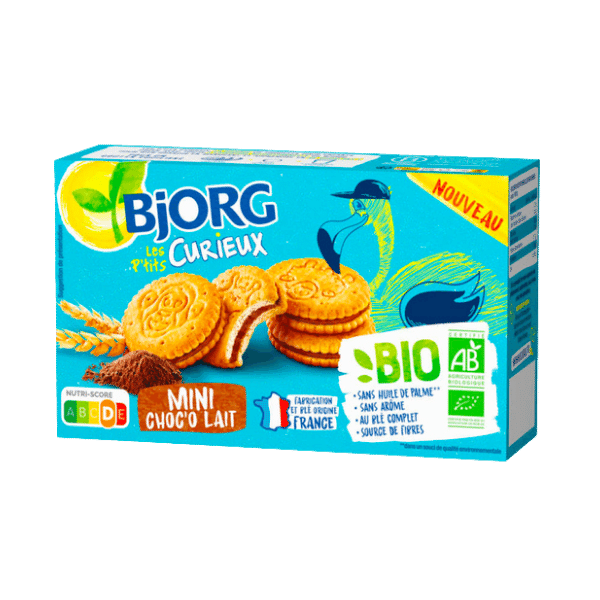 bjorg-mini-choc-o-lait-les-p-tits-curieux-bio-168g