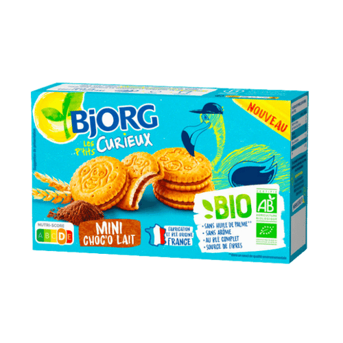 bjorg-mini-choc-o-lait-les-p-tits-curieux-bio-168g