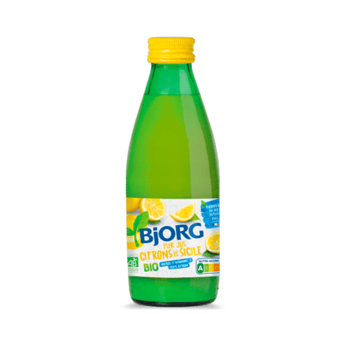 bjorg-pur-jus-de-citrons-de-sicile-bio-25cl