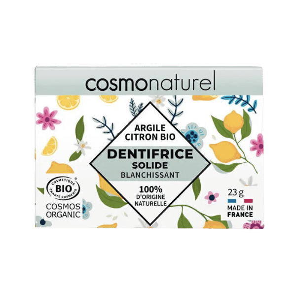 cosmo-naturel-dentifrice-solide-blanchissant-au-citron-bio-23g