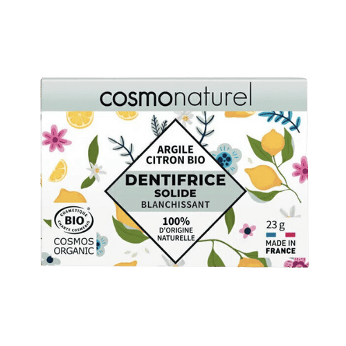 cosmo-naturel-dentifrice-solide-blanchissant-au-citron-bio-23g