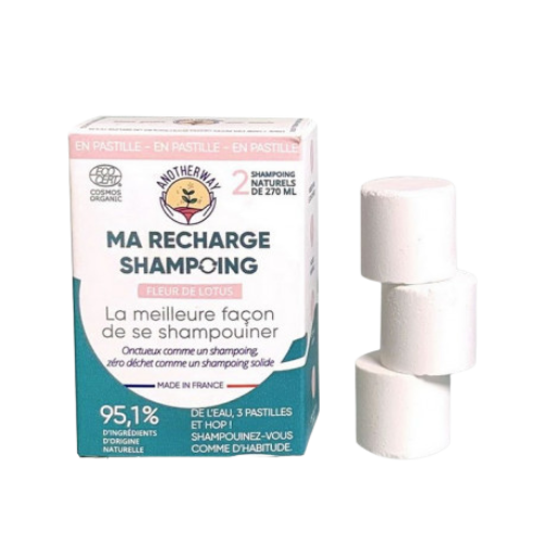 another-way-recharges-shampoing-fleur-de-lotus-x2