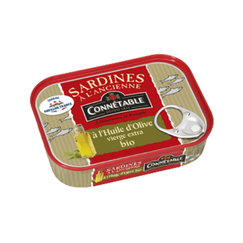 -sardines-pavillon-france-a-l-huile-d-olive-vierge-extra-bio-135-g