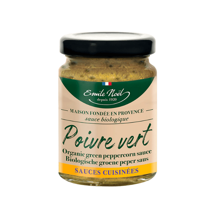 emile-noel-sauce-poivre-vert-bio-90g