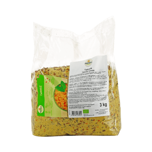 primeal-taboule-vrac-bio-3kg
