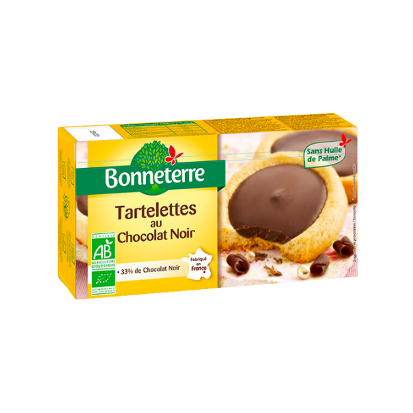 bonneterre-tartelettes-chocolat-noir-bio-125g