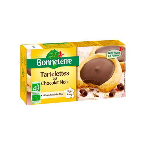 bonneterre-tartelettes-chocolat-noir-bio-125g