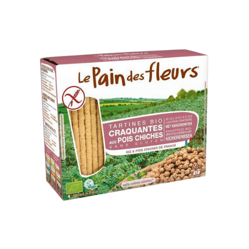 le-pain-des-fleurs-tartines-craquantes-au-pois-chiche-bio-150g