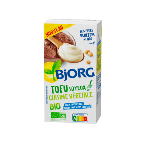 bjorg-tofu-soyeux-veggie-bio-300g