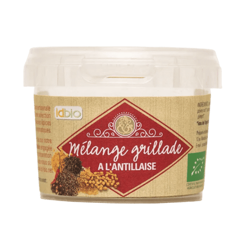 id-bio-melange-d-epices-pour-grillades-a-l-antillaise-bio-40g