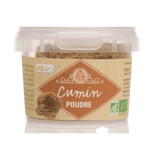 id-bio-cumin-en-poudre-bio-40g