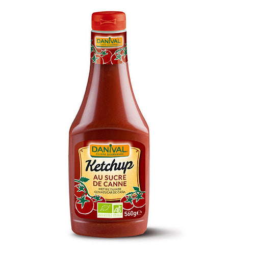 danival-ketchup-au-sucre-de-canne-bio-560g