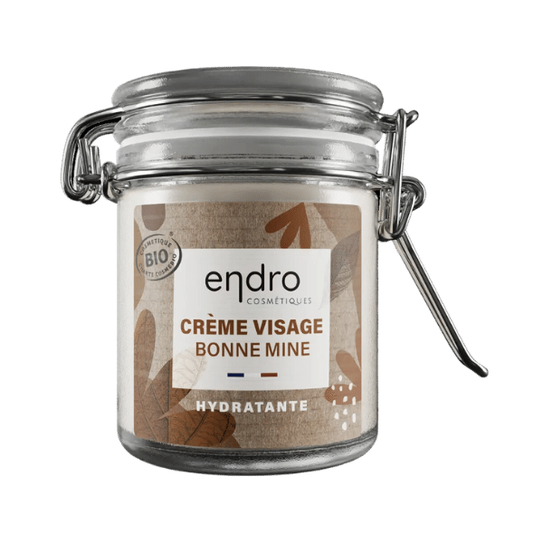 endro-cosmetiques-creme-visage-bonne-mine-bio-50ml