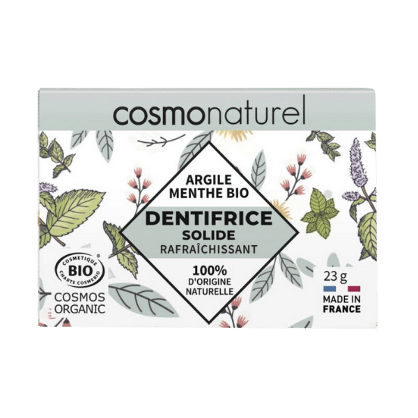 cosmo-naturel-dentifrice-solide-a-la-menthe-bio-23g