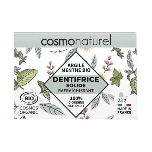 cosmo-naturel-dentifrice-solide-a-la-menthe-bio-23g